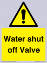 water-shut-off-valve~